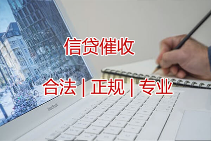 夫妻共同债务，是否应共同偿还？